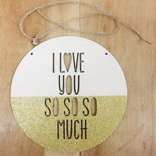 Load image into Gallery viewer, Nordic Style Wind Chimes Wall Hanging Decortion Children&#39;s Room Tent Pendant Kids Decoration Wooden Ornament Baby Room Prop
