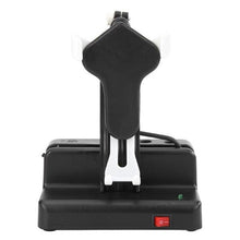 Load image into Gallery viewer, Phone Swing Automatic Shake Wiggler Device Record Step Artifact Motion Step Passometer Home Decoration Ornament Phone Swing
