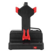 Load image into Gallery viewer, Phone Swing Automatic Shake Wiggler Device Record Step Artifact Motion Step Passometer Home Decoration Ornament Phone Swing
