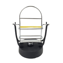 Load image into Gallery viewer, Phone Swing Automatic Shake Wiggler Device Record Step Artifact Motion Step Passometer Home Decoration Ornament Phone Swing

