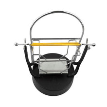 Load image into Gallery viewer, Phone Swing Automatic Shake Wiggler Device Record Step Artifact Motion Step Passometer Home Decoration Ornament Phone Swing
