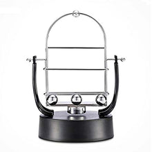 Load image into Gallery viewer, Phone Swing Automatic Shake Wiggler Device Record Step Artifact Motion Step Passometer Home Decoration Ornament Phone Swing
